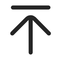 返回顶部